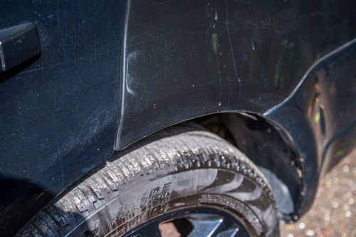 2006 Land Rover Range Rover Sport 4.2L V8 Supercharged For Sale (picture 100 of 156)