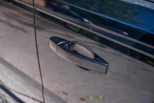 2006 Land Rover Range Rover Sport 4.2L V8 Supercharged For Sale (picture 103 of 156)