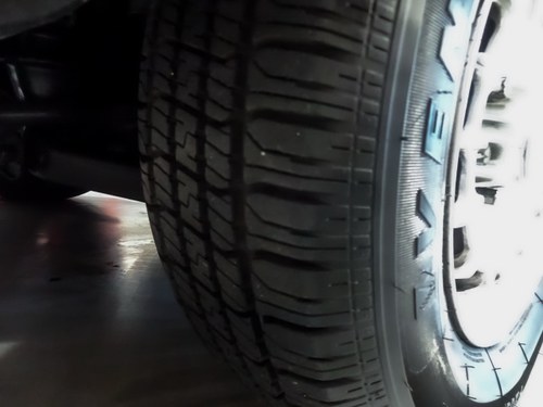 1984 Mercedes-Benz R107 380SL Convertible 3,8L V8 En venta (imagen 113 de 135)