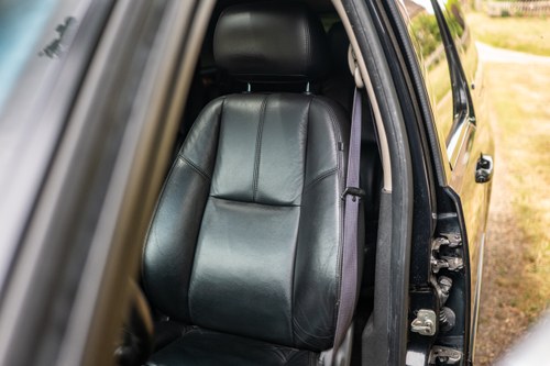 2011 Chevrolet GMC Suburban LT 5.3 Flexfuel V8 à vendre (picture 60 of 179)