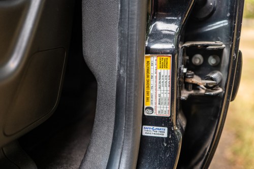 2011 Chevrolet GMC Suburban LT 5.3 Flexfuel V8 à vendre (picture 64 of 179)