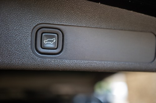 2011 Chevrolet GMC Suburban LT 5.3 Flexfuel V8 à vendre (picture 104 of 179)