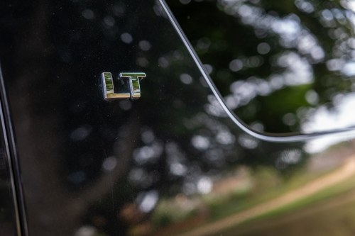 2011 Chevrolet GMC Suburban LT 5.3 Flexfuel V8 à vendre (picture 112 of 179)