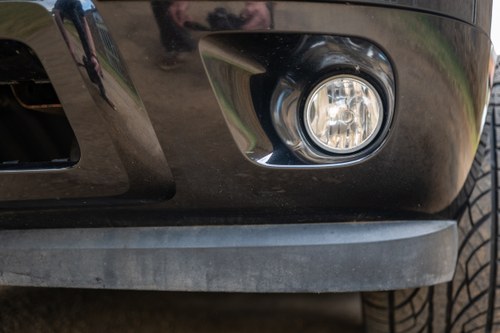 2011 Chevrolet GMC Suburban LT 5.3 Flexfuel V8 à vendre (picture 115 of 179)