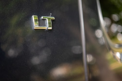 2011 Chevrolet GMC Suburban LT 5.3 Flexfuel V8 à vendre (picture 118 of 179)