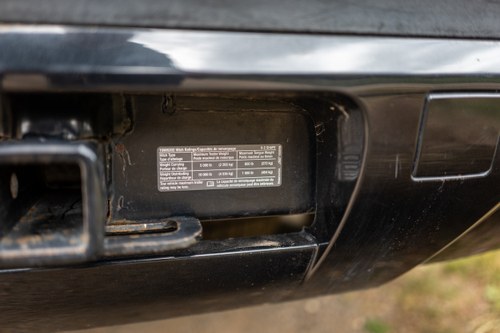 2011 Chevrolet GMC Suburban LT 5.3 Flexfuel V8 à vendre (picture 119 of 179)