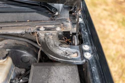 2011 Chevrolet GMC Suburban LT 5.3 Flexfuel V8 à vendre (picture 132 of 179)