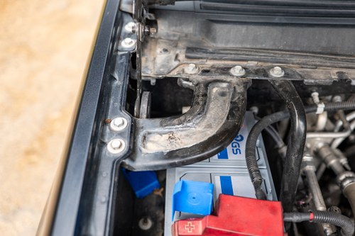 2011 Chevrolet GMC Suburban LT 5.3 Flexfuel V8 à vendre (picture 133 of 179)