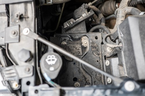 2011 Chevrolet GMC Suburban LT 5.3 Flexfuel V8 à vendre (picture 141 of 179)