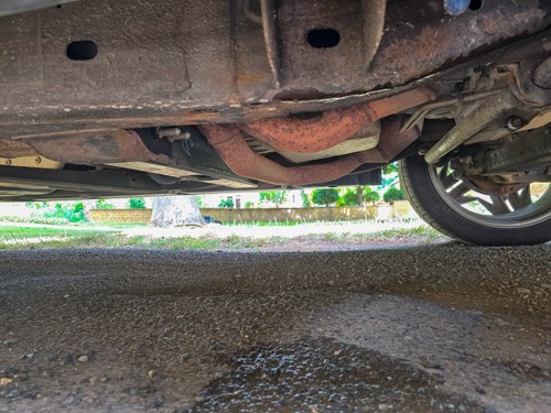 2011 Chevrolet GMC Suburban LT 5.3 Flexfuel V8 à vendre (picture 151 of 179)