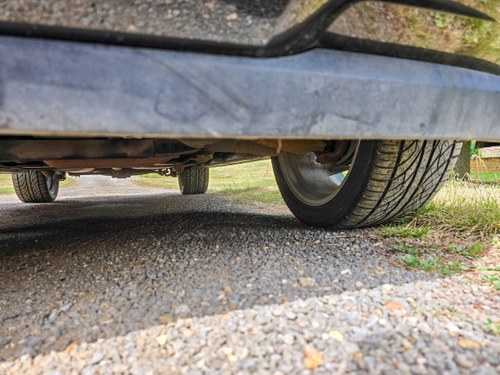 2011 Chevrolet GMC Suburban LT 5.3 Flexfuel V8 à vendre (picture 164 of 179)