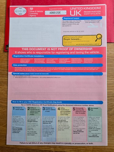 2011 Chevrolet GMC Suburban LT 5.3 Flexfuel V8 à vendre (picture 171 of 179)
