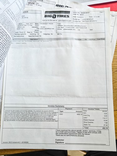 2011 Chevrolet GMC Suburban LT 5.3 Flexfuel V8 à vendre (picture 173 of 179)