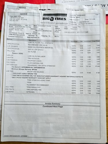 2011 Chevrolet GMC Suburban LT 5.3 Flexfuel V8 à vendre (picture 175 of 179)