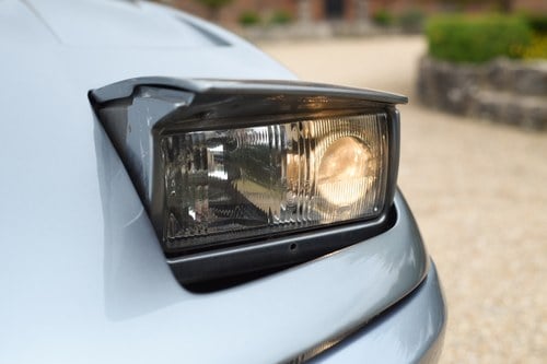 1997 Ferrari 456 GTA à vendre (picture 100 of 195)