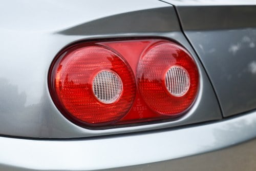 1997 Ferrari 456 GTA à vendre (picture 137 of 195)