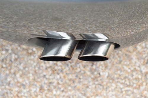 1997 Ferrari 456 GTA à vendre (picture 142 of 195)