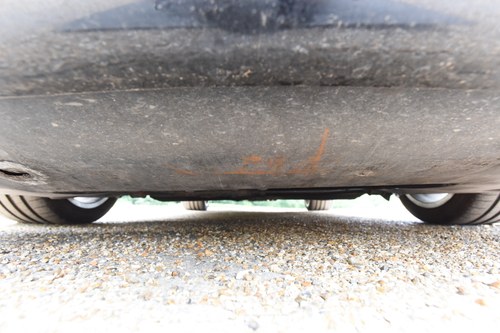 1997 Ferrari 456 GTA à vendre (picture 166 of 195)