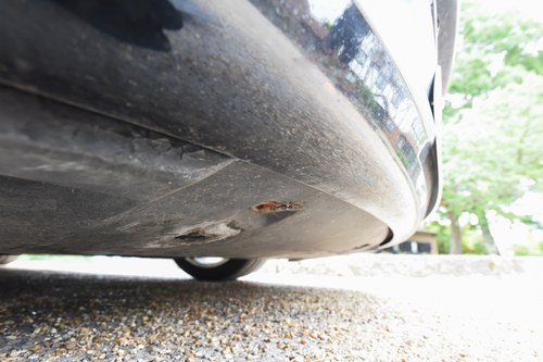 1997 Ferrari 456 GTA à vendre (picture 167 of 195)