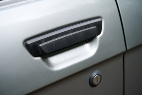 1987 BMW 525e E28 For Sale (picture 114 of 156)