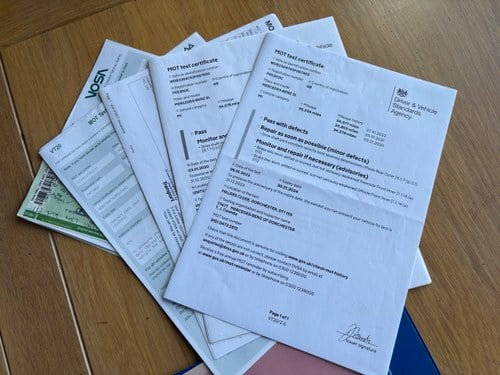 2004 Mercedes-Benz SL55 AMG (R230) Te koop (foto 394 van 458)