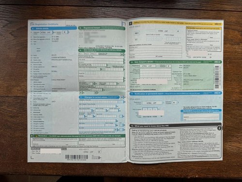 1990 Peugeot 205 GTi 1.9 For Sale (picture 165 of 165)