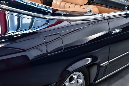 1983 Mercedes-Benz R107 380SL Convertible 3,8L V8 zum Verkauf (Bild 91 von 116)