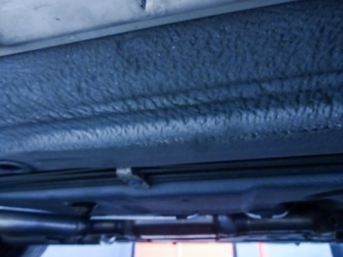 1998 Mercedes-Benz SL500 Convertible 5,0L V8 zum Verkauf (Bild 137 von 146)