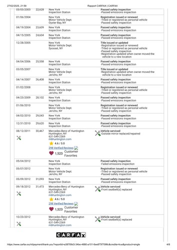 1998 Mercedes-Benz SL500 Convertible 5,0L V8 zum Verkauf (Bild 141 von 146)