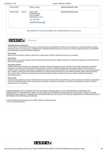 1998 Mercedes-Benz SL500 Convertible 5,0L V8 zum Verkauf (Bild 143 von 146)