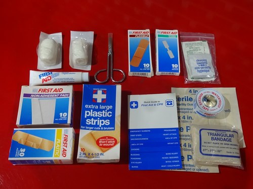 1998 Mercedes-Benz SL500 Convertible 5,0L V8 zum Verkauf (Bild 146 von 146)