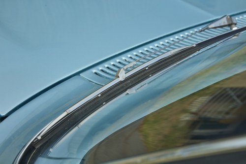 1971 Ford Escort Mk1 For Sale (picture 78 of 132)