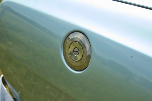 1971 Ford Escort Mk1 For Sale (picture 83 of 132)