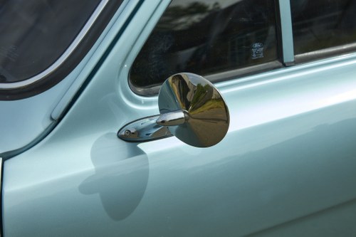 1971 Ford Escort Mk1 For Sale (picture 102 of 132)