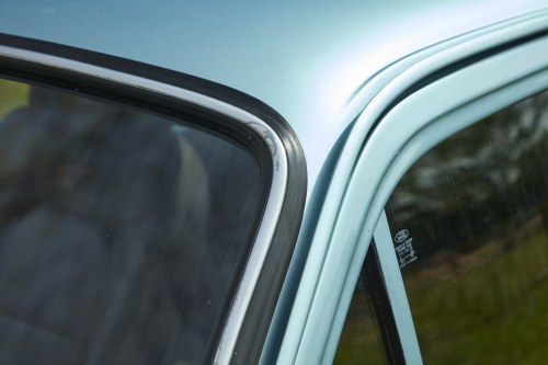 1971 Ford Escort Mk1 For Sale (picture 104 of 132)