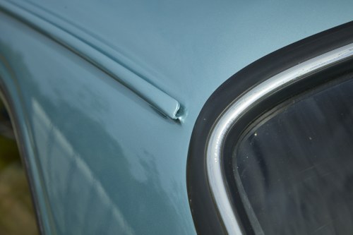 1971 Ford Escort Mk1 For Sale (picture 105 of 132)