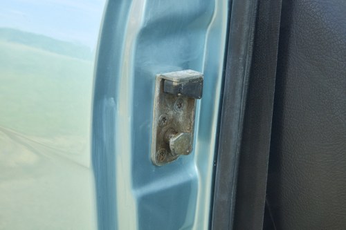 1971 Ford Escort Mk1 For Sale (picture 16 of 132)