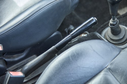 1971 Ford Escort Mk1 For Sale (picture 23 of 132)