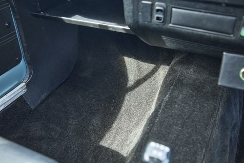 1971 Ford Escort Mk1 For Sale (picture 32 of 132)