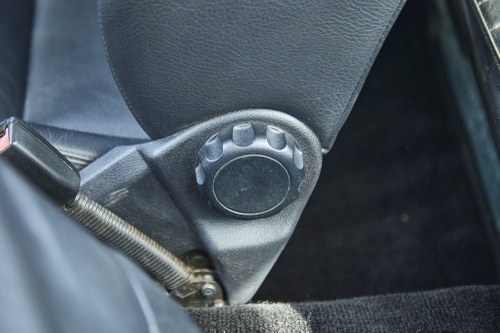 1971 Ford Escort Mk1 For Sale (picture 47 of 132)