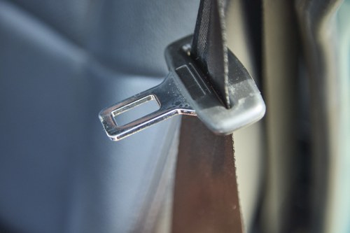 1971 Ford Escort Mk1 For Sale (picture 48 of 132)