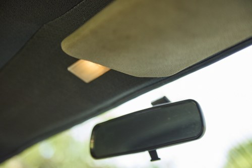 1971 Ford Escort Mk1 For Sale (picture 53 of 132)