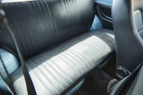 1971 Ford Escort Mk1 For Sale (picture 55 of 132)