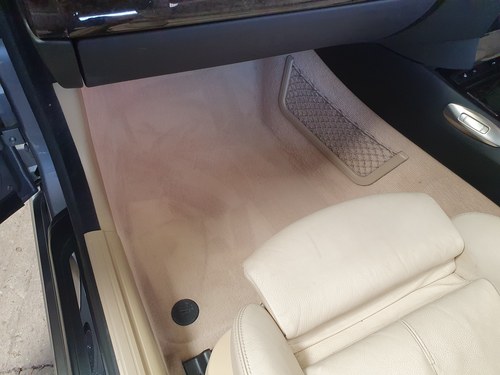 2008 BMW 650I Sport For Sale (picture 23 of 153)