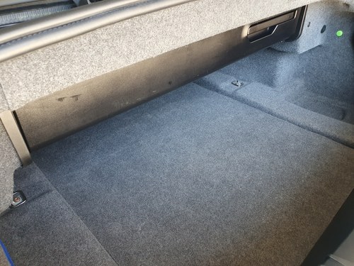 2008 BMW 650I Sport For Sale (picture 41 of 153)