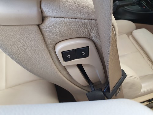 2008 BMW 650I Sport For Sale (picture 44 of 153)