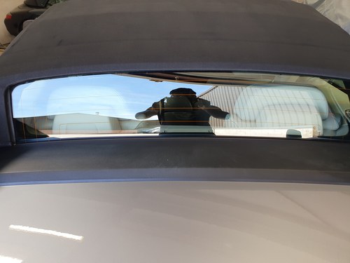 2008 BMW 650I Sport For Sale (picture 73 of 153)