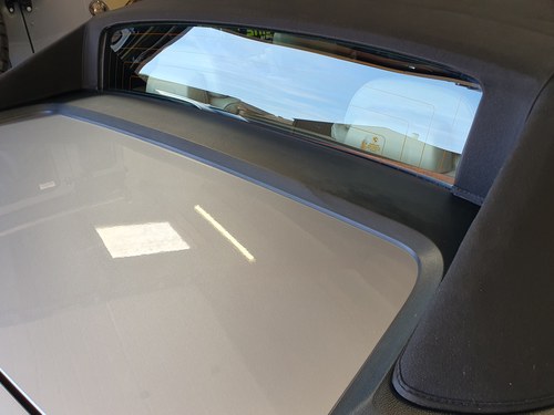 2008 BMW 650I Sport For Sale (picture 74 of 153)