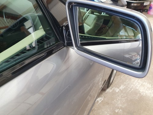 2008 BMW 650I Sport For Sale (picture 85 of 153)