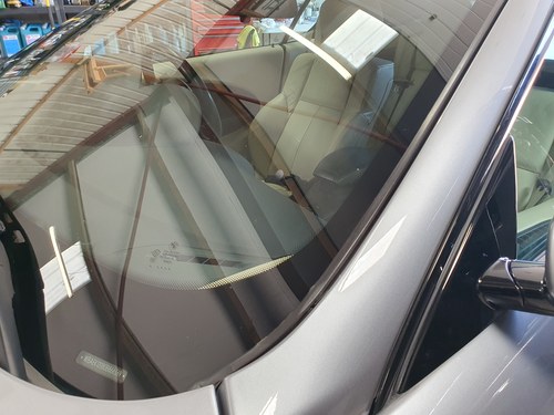 2008 BMW 650I Sport For Sale (picture 90 of 153)